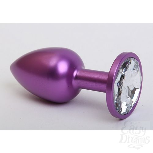  1:         7,62,8 47413-4MM