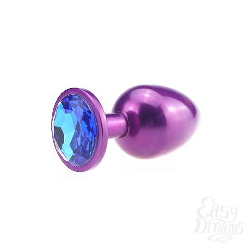  1:         7,62,8 47413-3MM