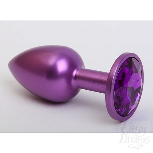  1:         7,62,8 47413-5MM