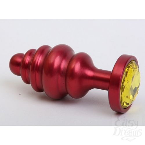  1:    7,32,9     47426-9MM