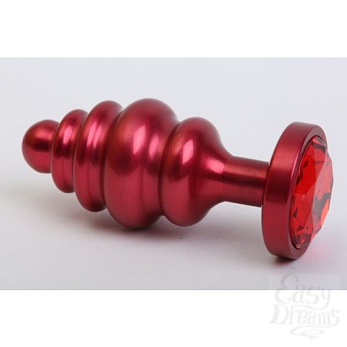  1:    7,32,9     47426-2MM