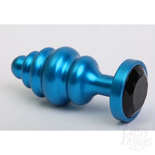  1:    7,32,9     47428-8MM