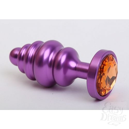  1:    7,32,9     47429-9MM