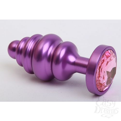  1:    7,32,9     47429-MM