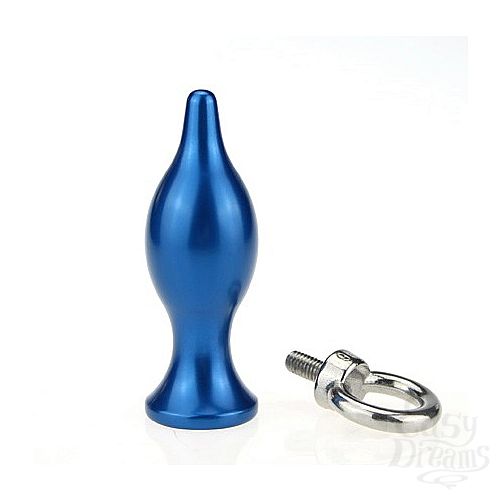  2       72,6 47419-MM