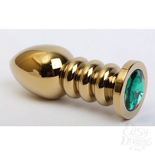  1:         10,33,8 47424-6MM