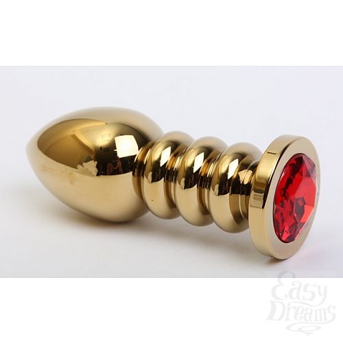  1:         10,33,8 47424-2MM