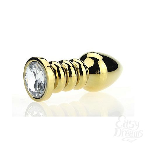  1:         10,33,8 47424-4MM