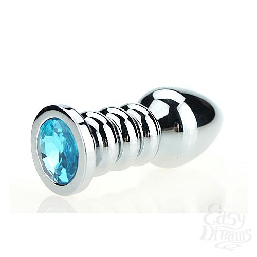  1:         10,33,8 47423-1MM