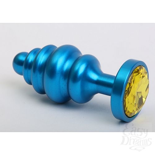  1:     7,32,9     47428-9MM