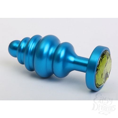  1:     7,32,9     47428-6MM