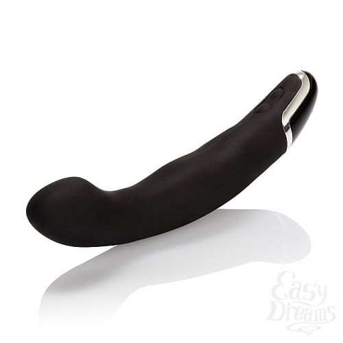  2  ׸     Dr. Joel Silicone Smooth P - 16 .