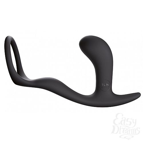 ���������� 1:  ׸���� ����������� ������ � �������� ������� Bootie Ring