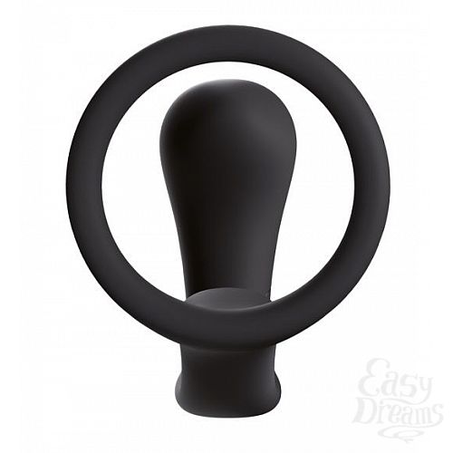 ���������� 2  ׸���� ����������� ������ � �������� ������� Bootie Ring