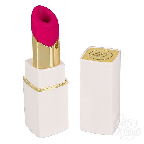  1:        Womanizer W-260 2GO   