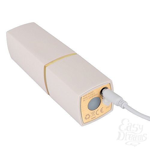 2        Womanizer W-260 2GO   