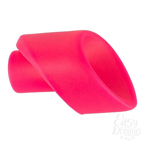  3        Womanizer W-260 2GO   