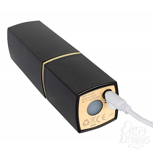  2        Womanizer W-260 2GO   
