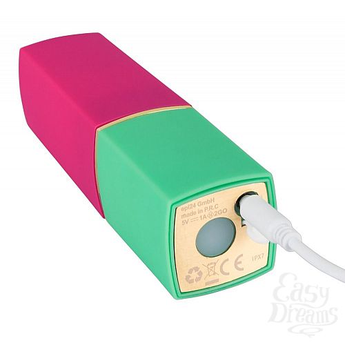  2        Womanizer W-260 2GO  - 