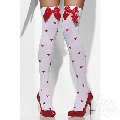 ���������� 2  ����� � ���������� Romantique (Fever) 