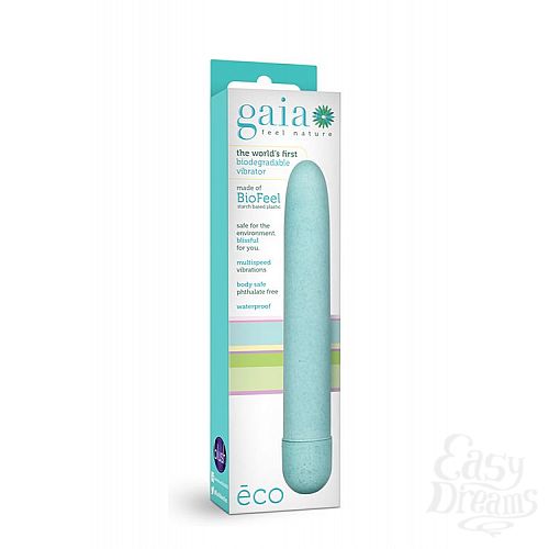  2     Eco - 17,8 .