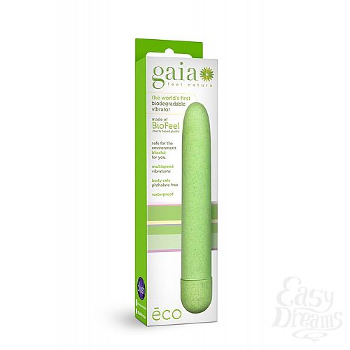  2     Eco - 17,8 .