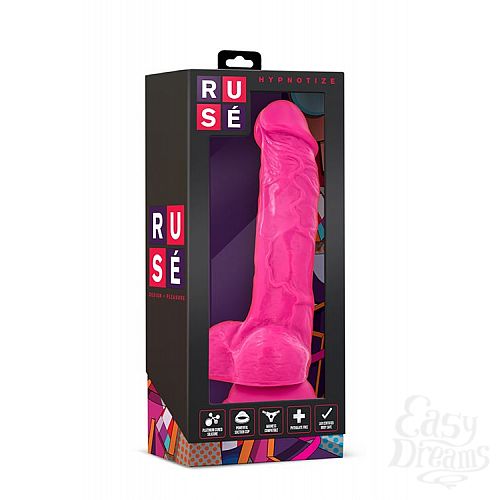  2      Hypnotize - 19 .