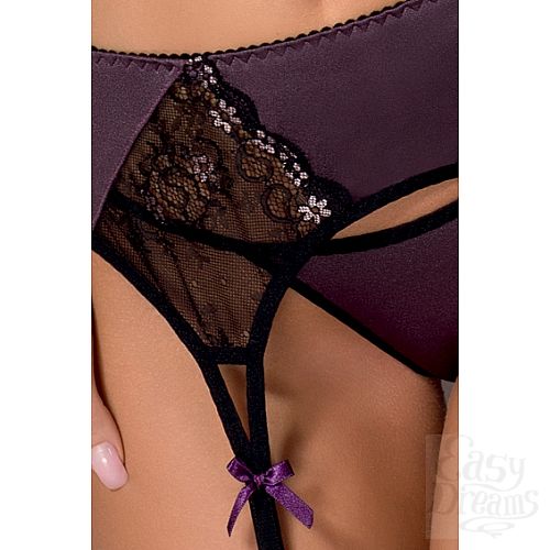  2   - Irma set (Casmir) 