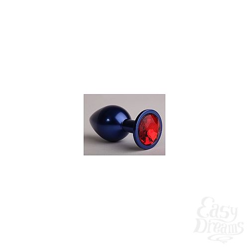  1:         7,62,8 47415-2MM