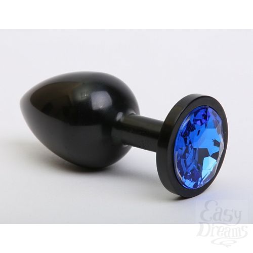  1:         7,62,8 47412-3MM