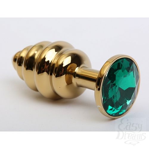  1:    7,32,9     47425-6MM