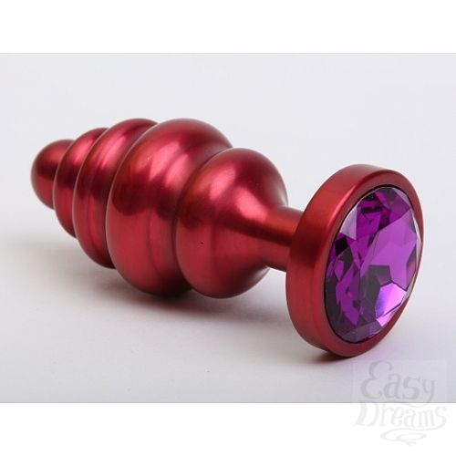  1:    7,32,9     47426-5MM