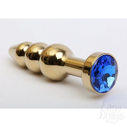  1:          11,22,9 47436-3MM