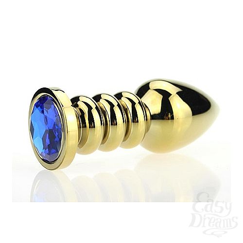  1:         10,33,8 47424-3MM