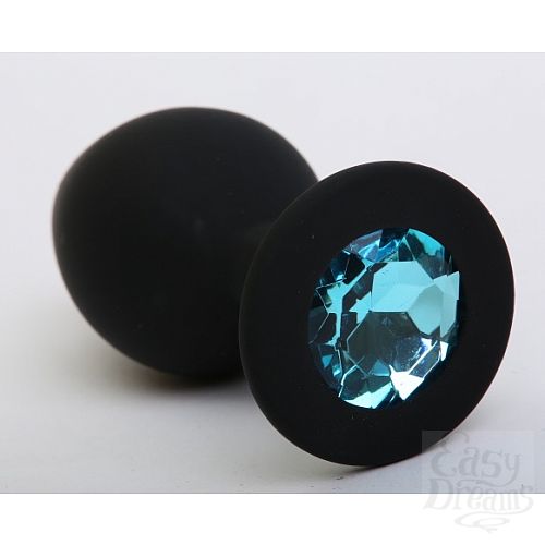  1:        9,54 47408-2MM