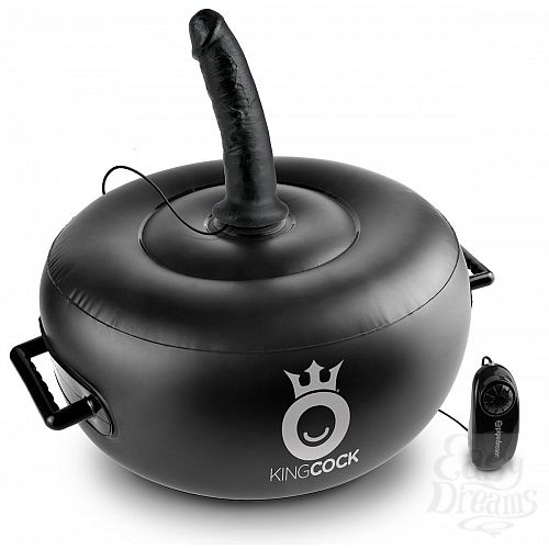  1:  ׸    3       Deluxe Vibrating Inflatable Hot Seat