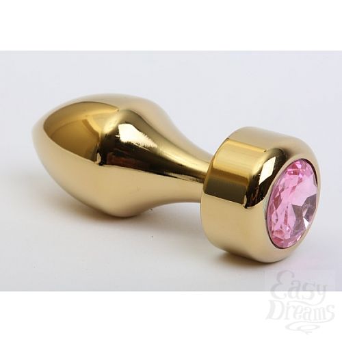  1:         7,82,9 47443-MM