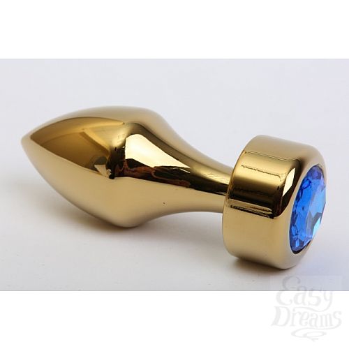  1:         7,82,9 47443-3MM