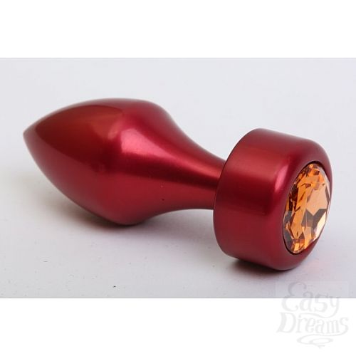  1:         7,82,9 47441-9MM