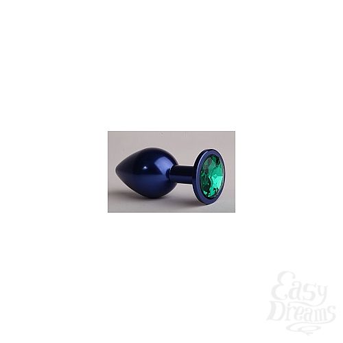  1:         7,62,8 47415-6MM