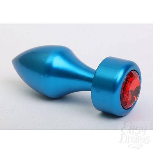  1:         7,82,9 47442-2MM
