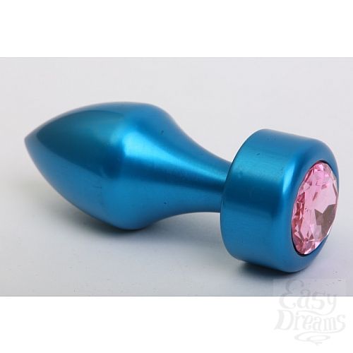  1:         7,82,9 47442-MM