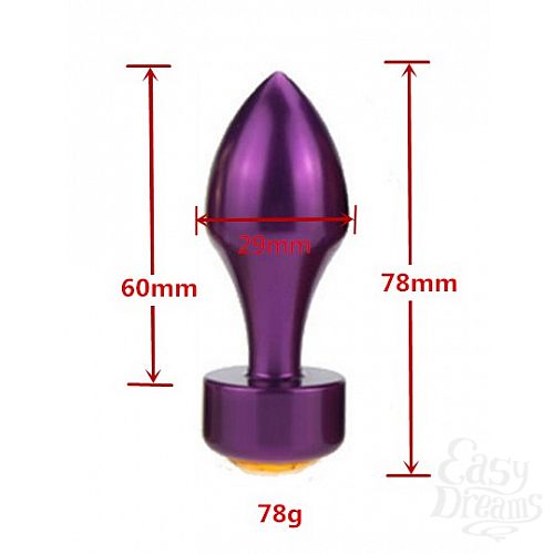  2         7,82,9 47445-2MM