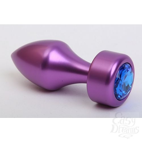  1:         7,82,9 47445-3MM