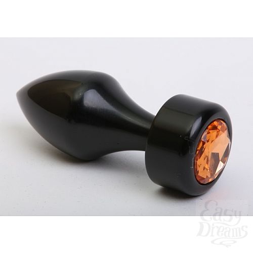  1:         7,82,9 47440-9MM