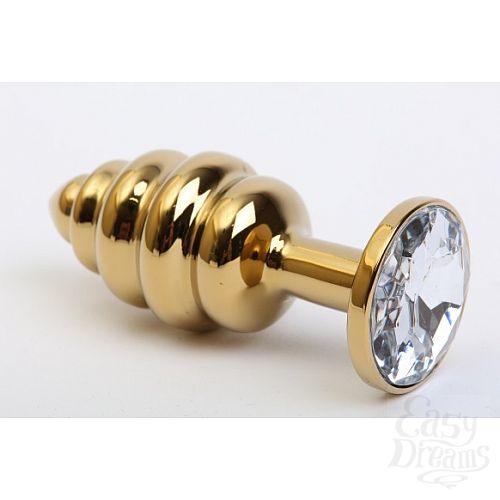  1:    7,32,9     47425-4MM