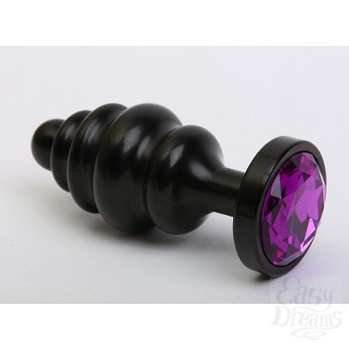  1:    7,32,9     47427-5MM