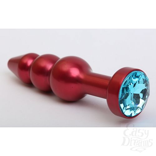  1:          11,22,9 47431-1MM