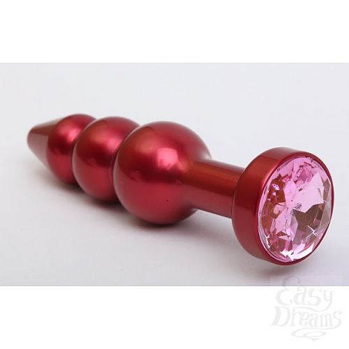  1:          47431-MM