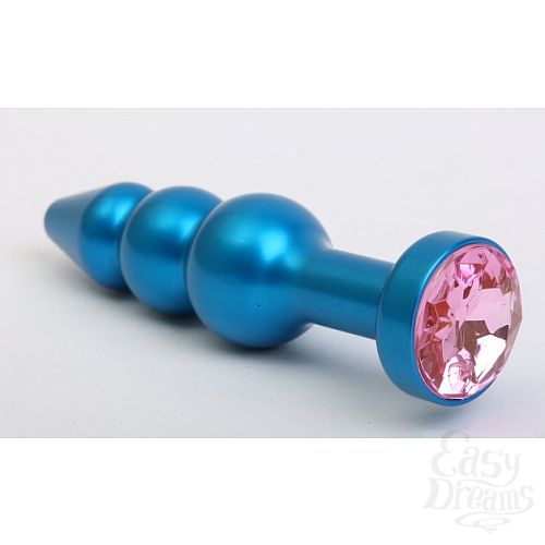  1:          11,22,9 47430-MM